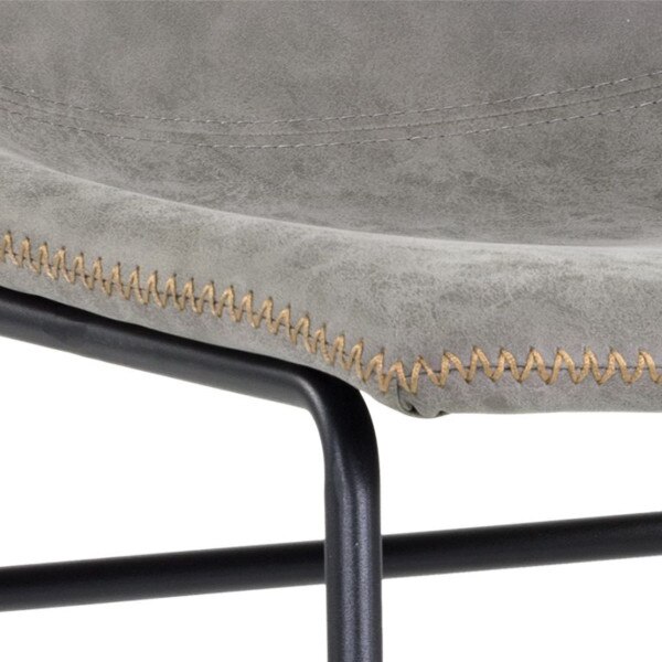 Cal Dining Chair